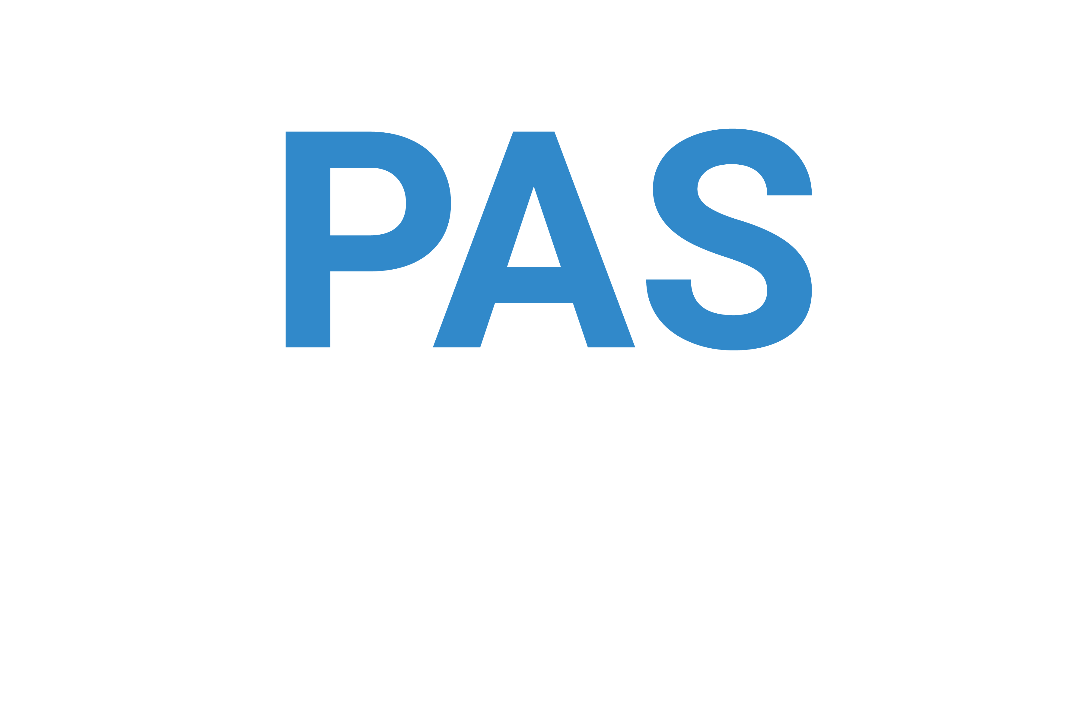 DIPAS Logo