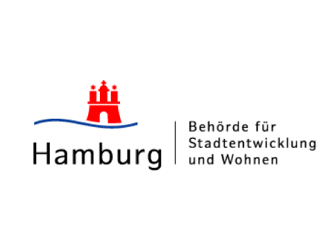 Behörde für Stadtentwicklung und Wohnen